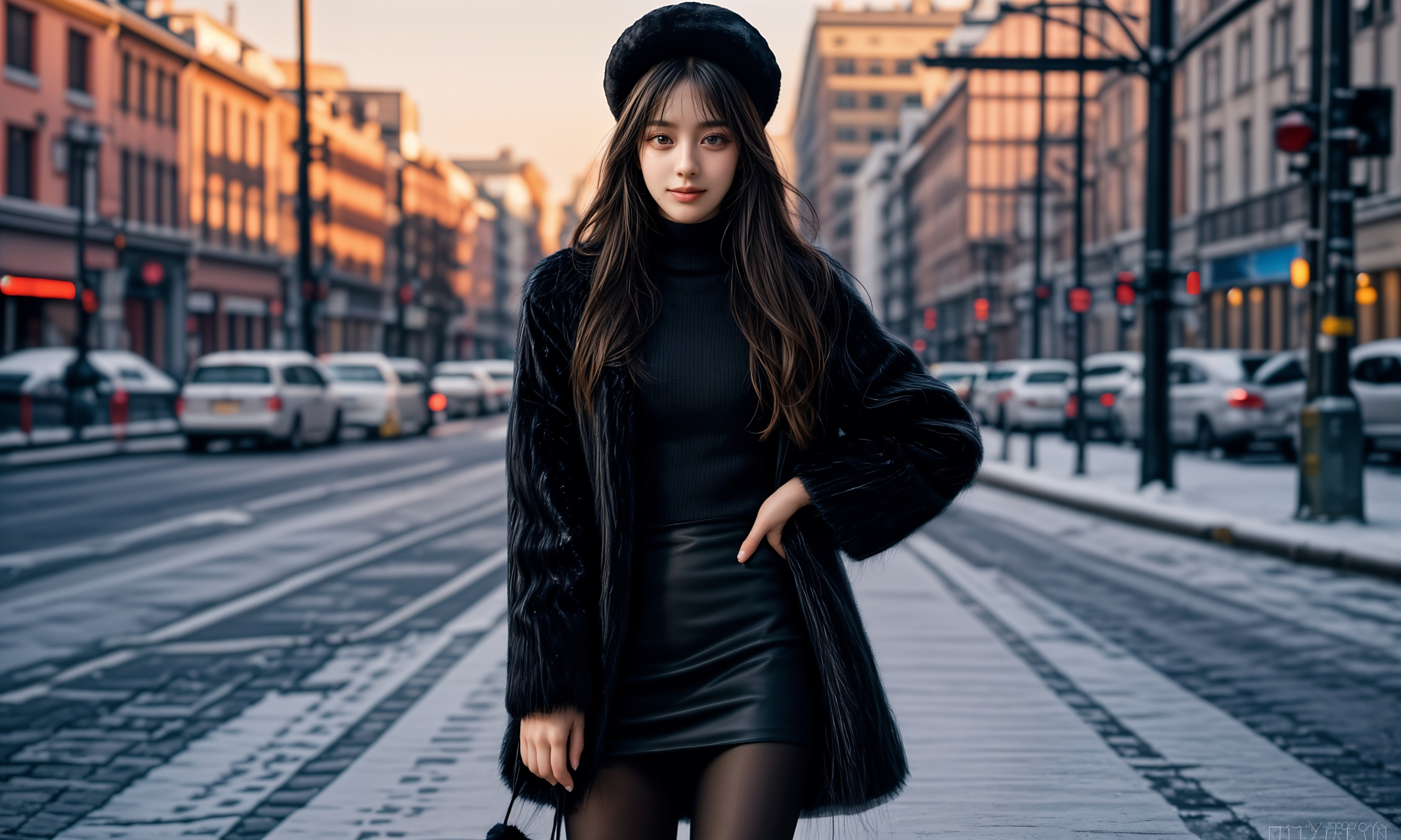 精品伊人久久综合_琪琪看片午夜福利_在线天堂中文www_亚洲中文字幕蜜桃第一页自拍_亚洲精品欧美国产_国内精品免费一区二区三区_91精品国产自产在线观看,_色网高清免费在线观看网址|文旅部：2025年全国导游资格考试11月22日举行