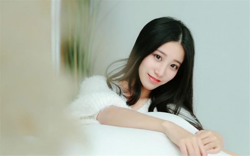 江西安福：火笔生万象 烙画传千年